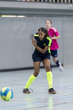 Bild 202 - wCJ Loewinnen Cup C2